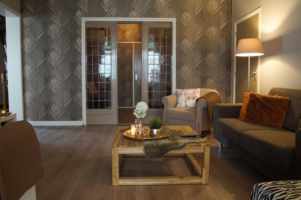 Hotel De Griffier Valkenburg aan de Geul ภายนอก รูปภาพ